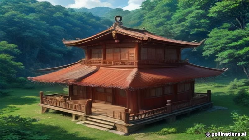 身份证查询 场景参考图