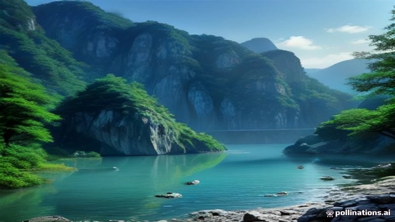 身份证查询 场景参考图