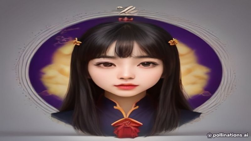 身份证查询 相关配图