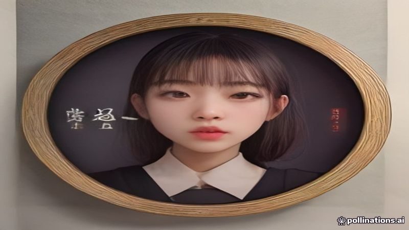 身份证查询 相关配图