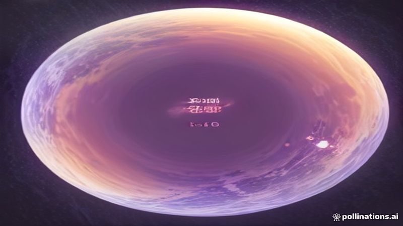 身份证查询 示意图