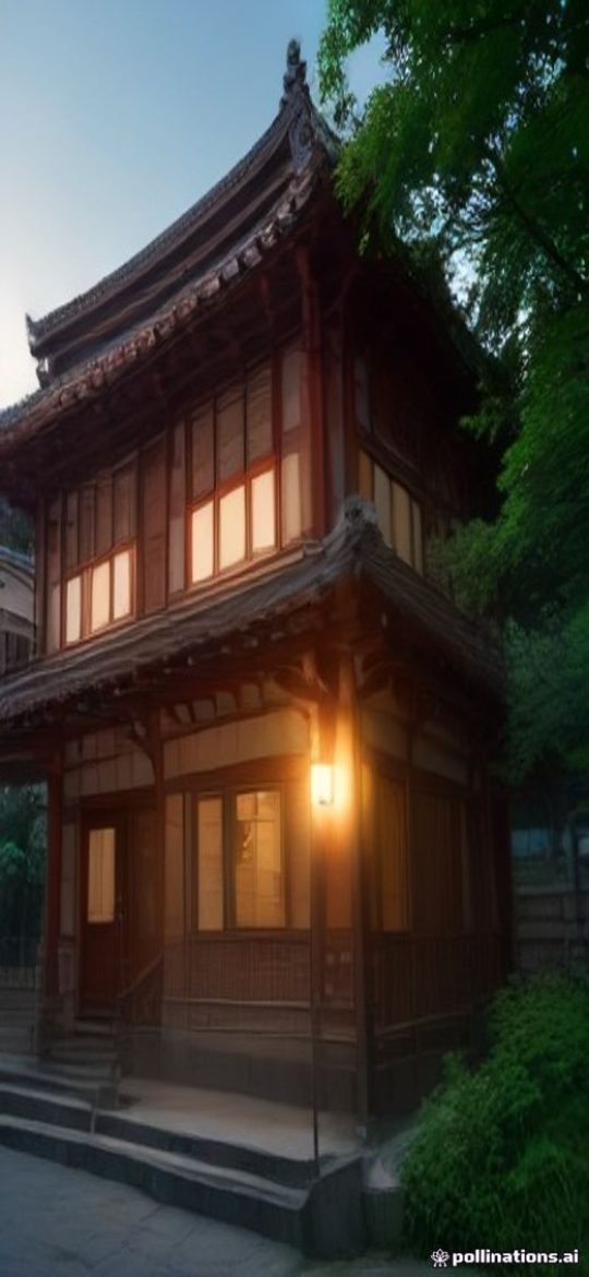 身份证查询 App 办事入口页，按城市列出公安户政窗口公开地址、办公时段与所需材料清单