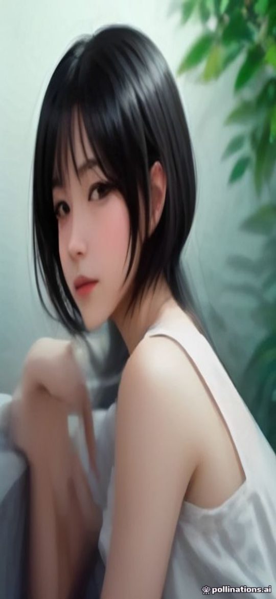 身份证查询 App 自检结果页，逐行列出位数、出生日期与校验位三项结论，符合项打勾、异常项标红