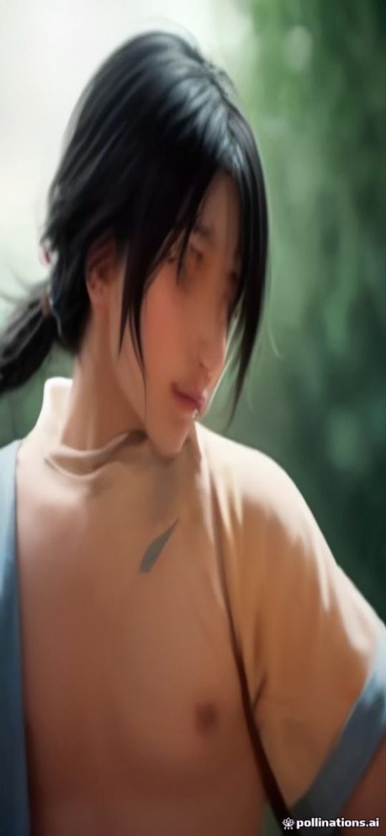 身份证查询 App 首页界面，深色标题下方是号码输入框与开始自检按钮，背景为浅灰留白